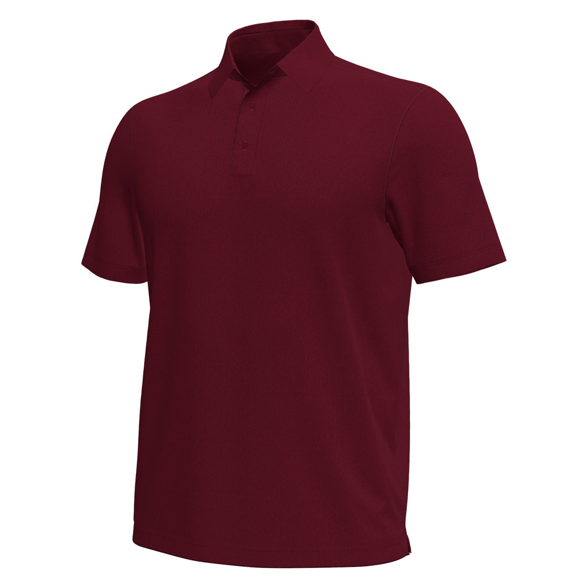 Under Armour Men's Drive Solid Polo