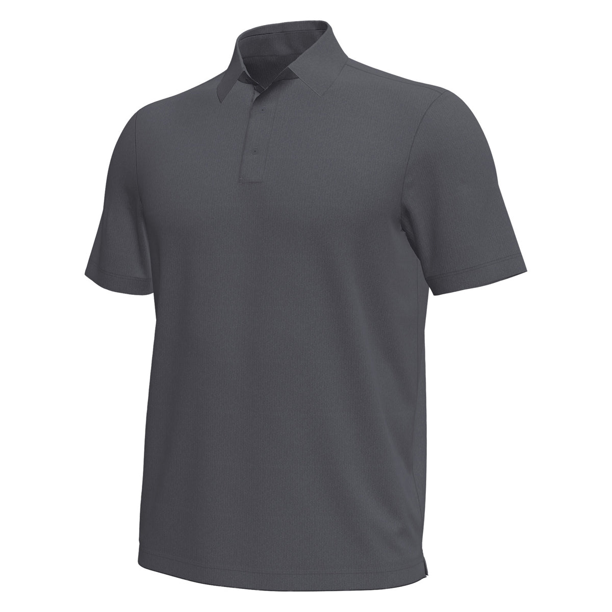 Under Armour Men's Drive Solid Polo