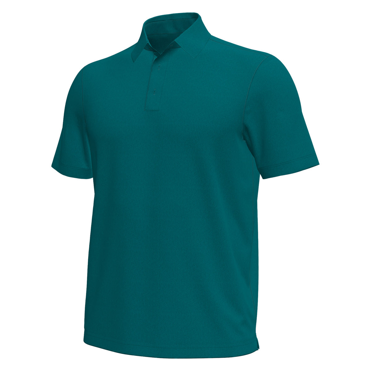 Under Armour Men's Drive Solid Polo