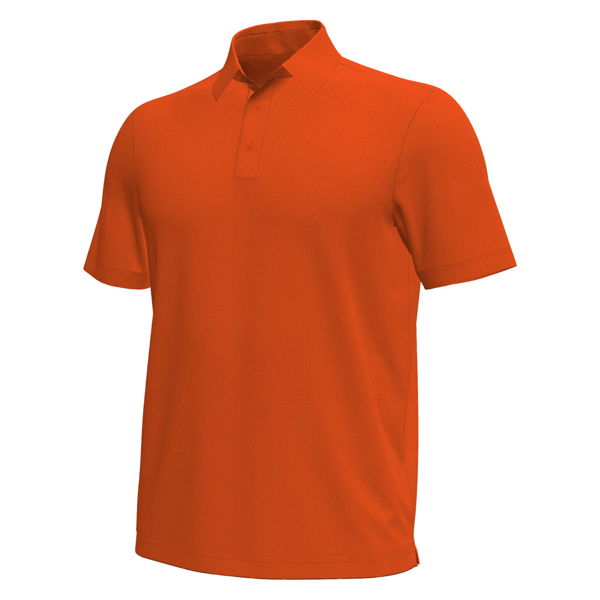 Under Armour Men's Drive Solid Polo