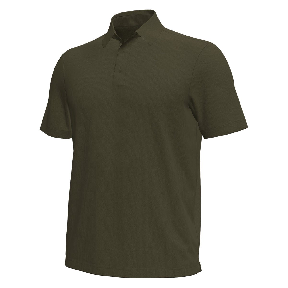 Under Armour Men's Drive Solid Polo