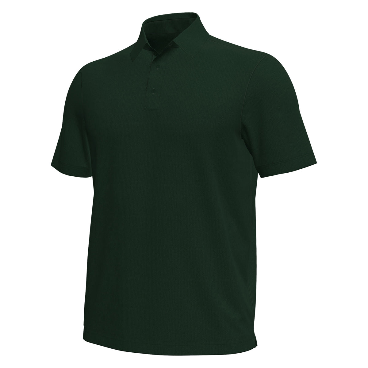 Under Armour Men's Drive Solid Polo