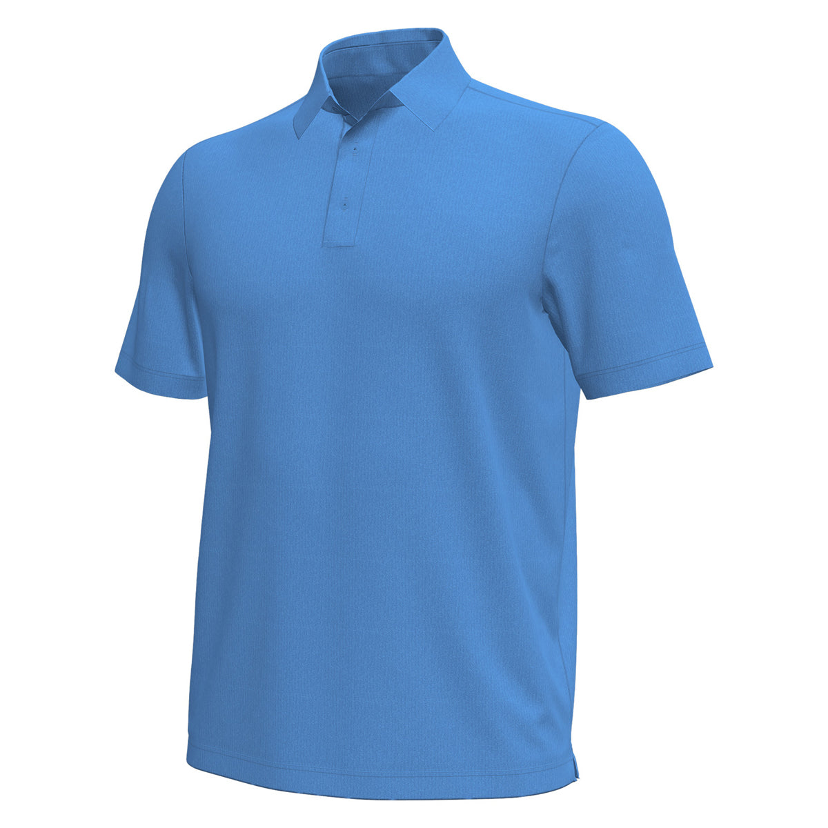Under Armour Men's Drive Solid Polo