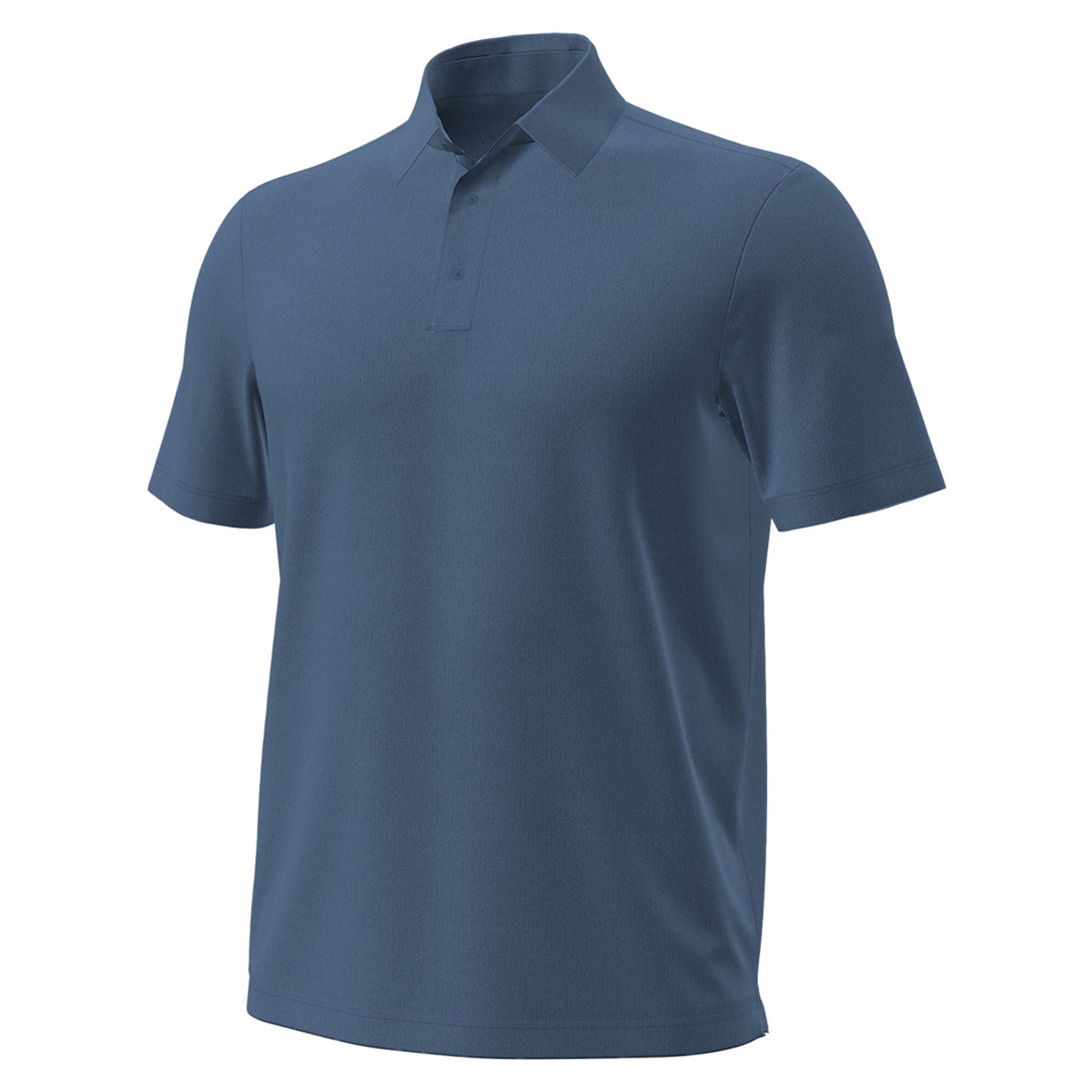 Under Armour Men's Drive Solid Polo
