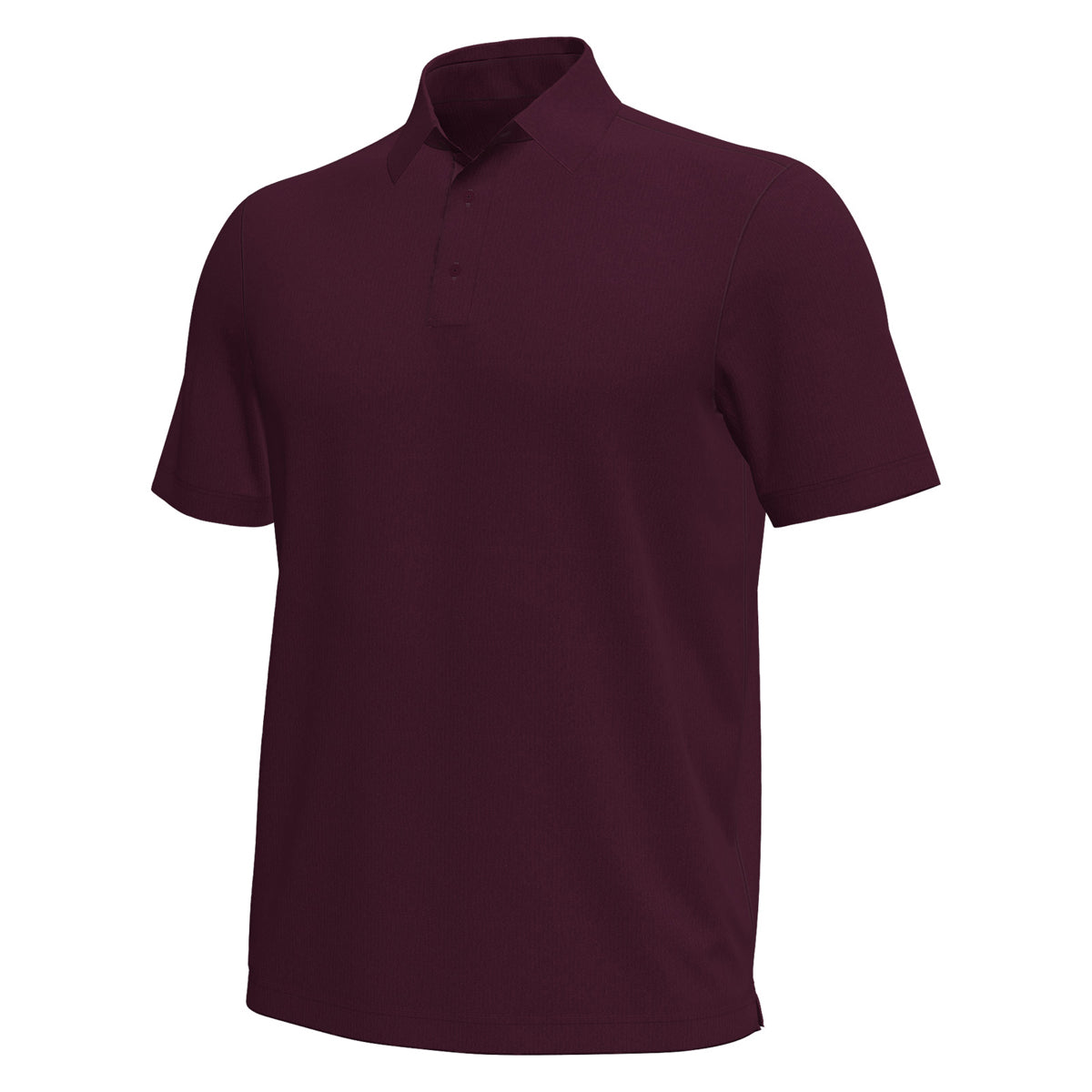 Under Armour Men's Drive Solid Polo