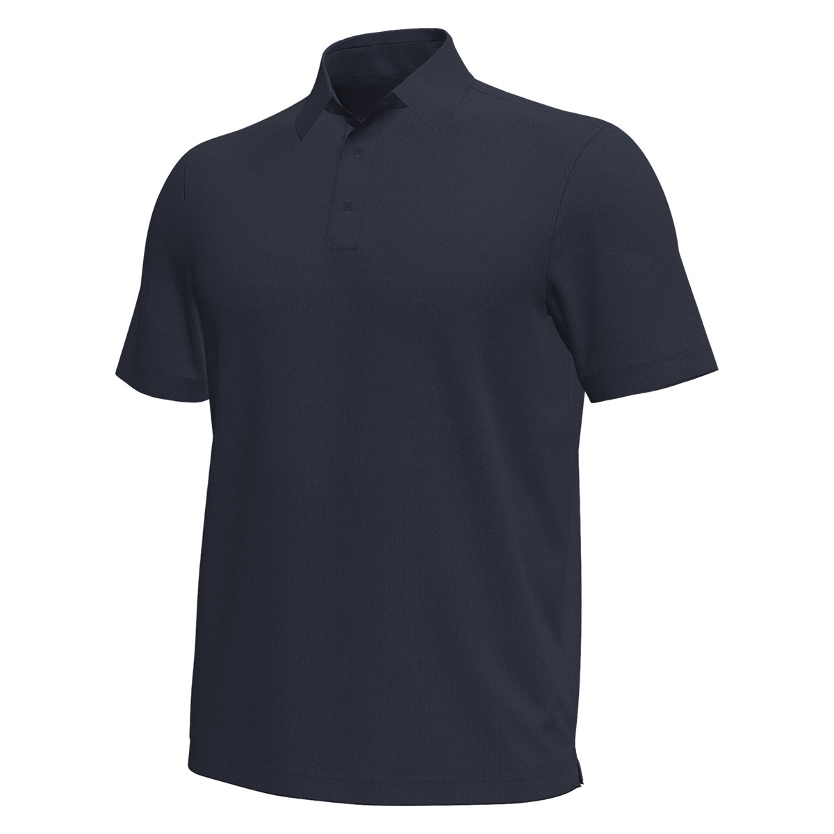 Under Armour Men's Drive Solid Polo