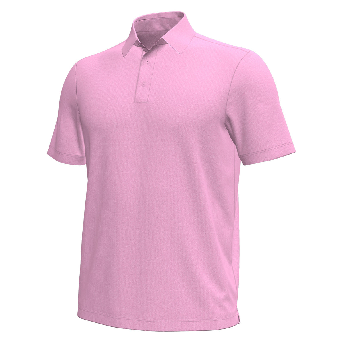 Under Armour Men's Drive Solid Polo