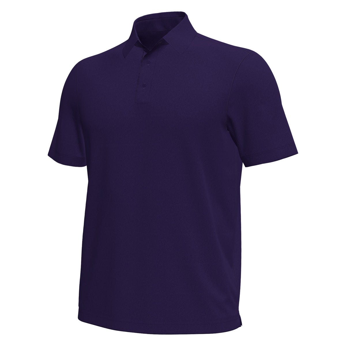Under Armour Men's Drive Solid Polo