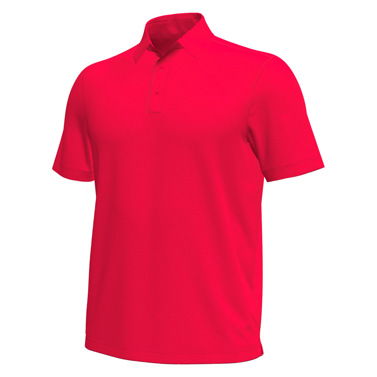 Under Armour Men's Drive Solid Polo