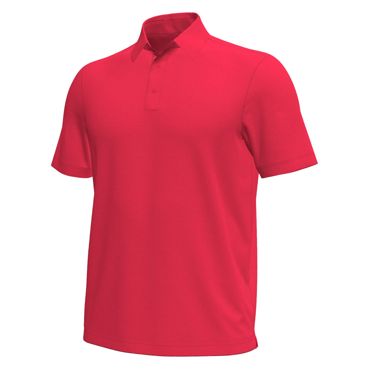 Under Armour Men's Drive Solid Polo