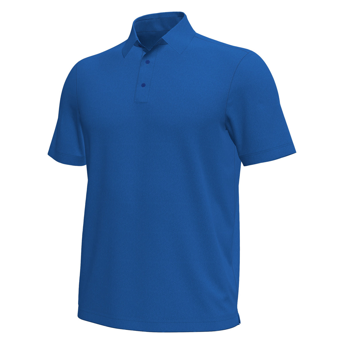 Under Armour Men's Drive Solid Polo