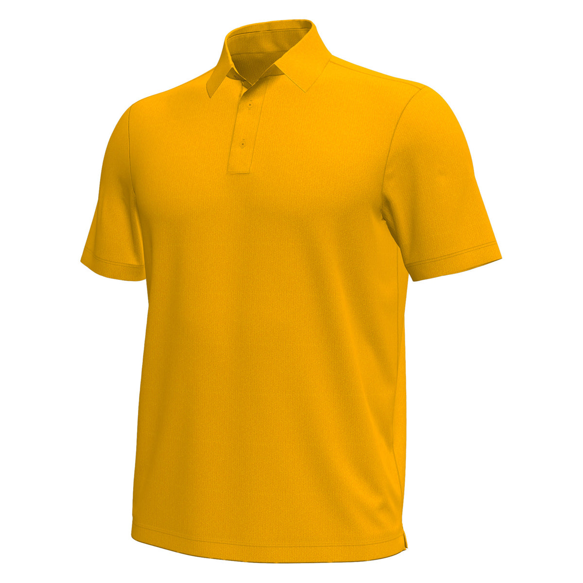 Under Armour Men's Drive Solid Polo