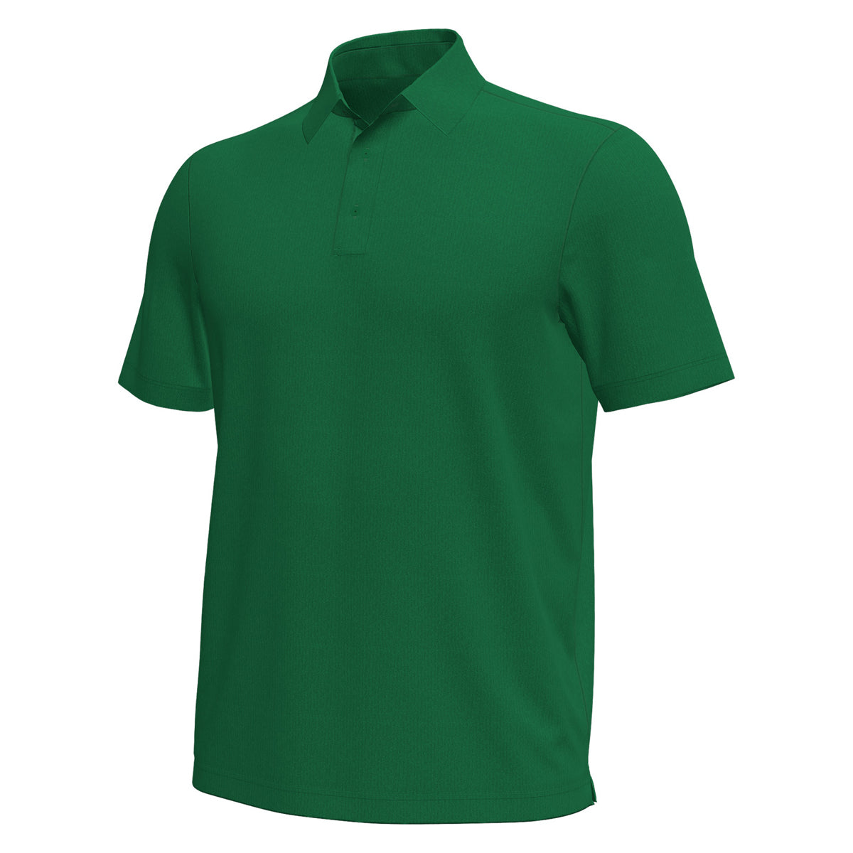 Under Armour Men's Drive Solid Polo