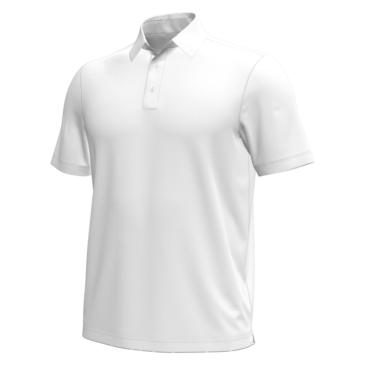Under Armour Men's Drive Solid Polo