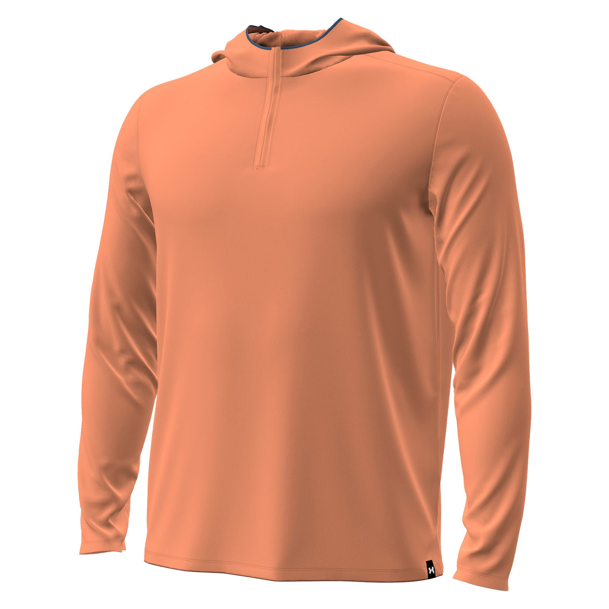 Under Armour Men's Drive Storm Zip Hoodie