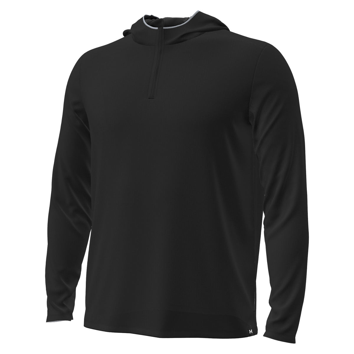 Under Armour Men's Drive Storm Zip Hoodie
