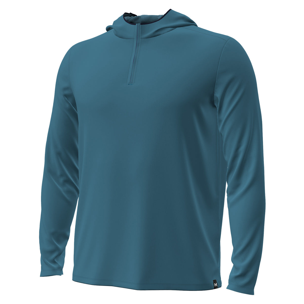 Under Armour Men's Drive Storm Zip Hoodie