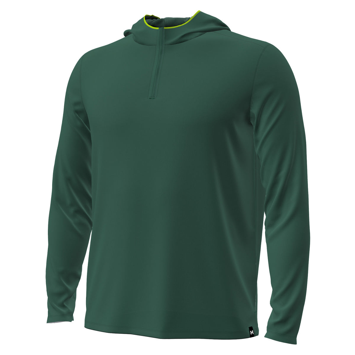 Under Armour Men's Drive Storm Zip Hoodie