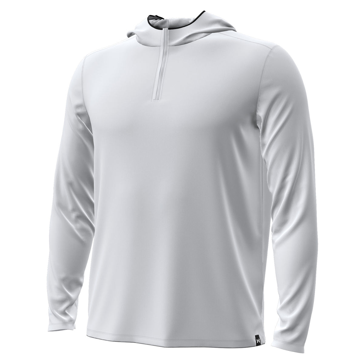 Under Armour Men's Drive Storm Zip Hoodie
