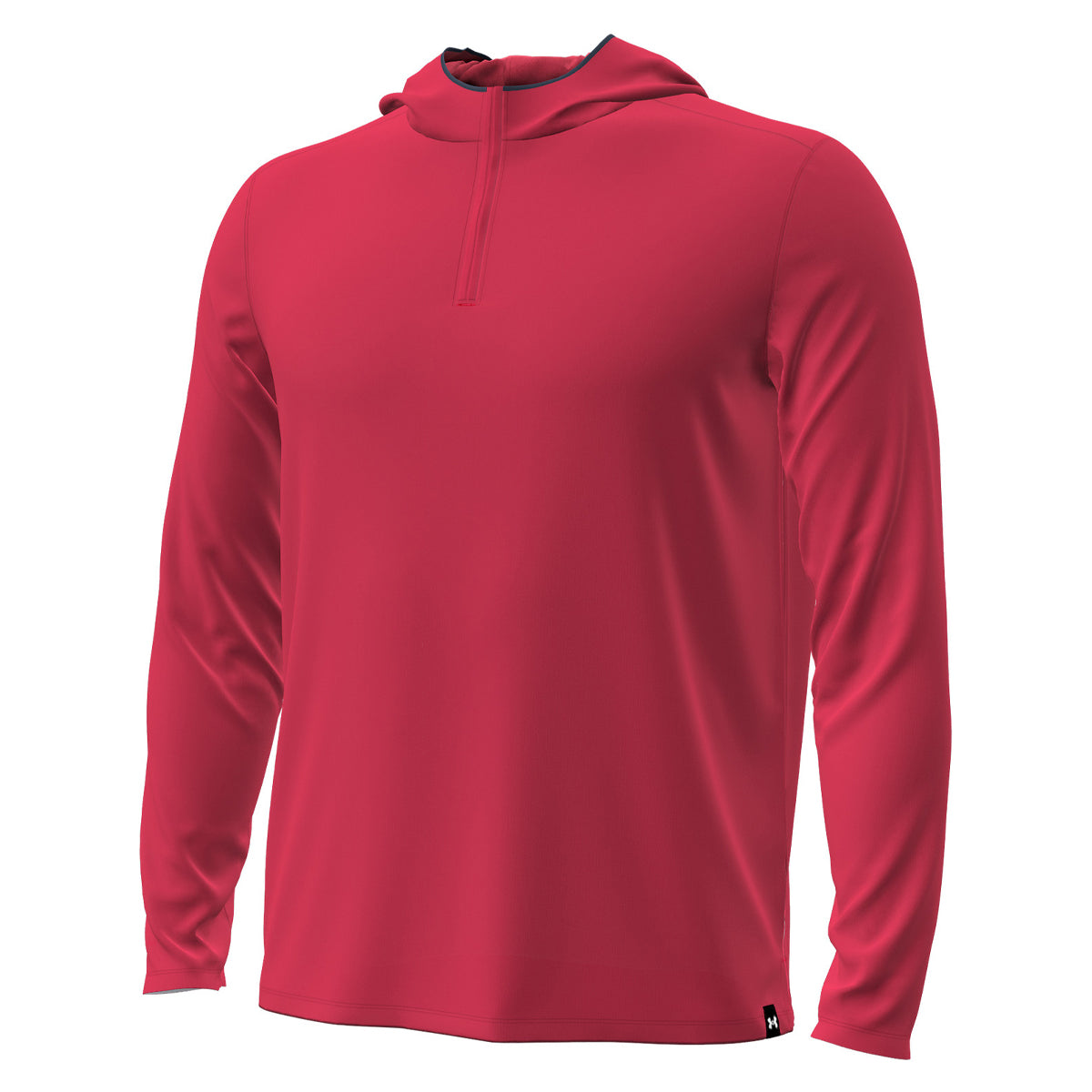 Under Armour Men's Drive Storm Zip Hoodie