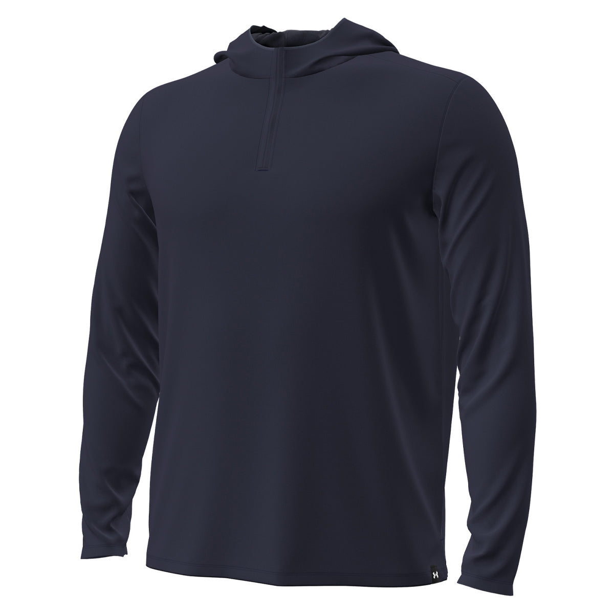 Under Armour Men's Drive Storm Zip Hoodie