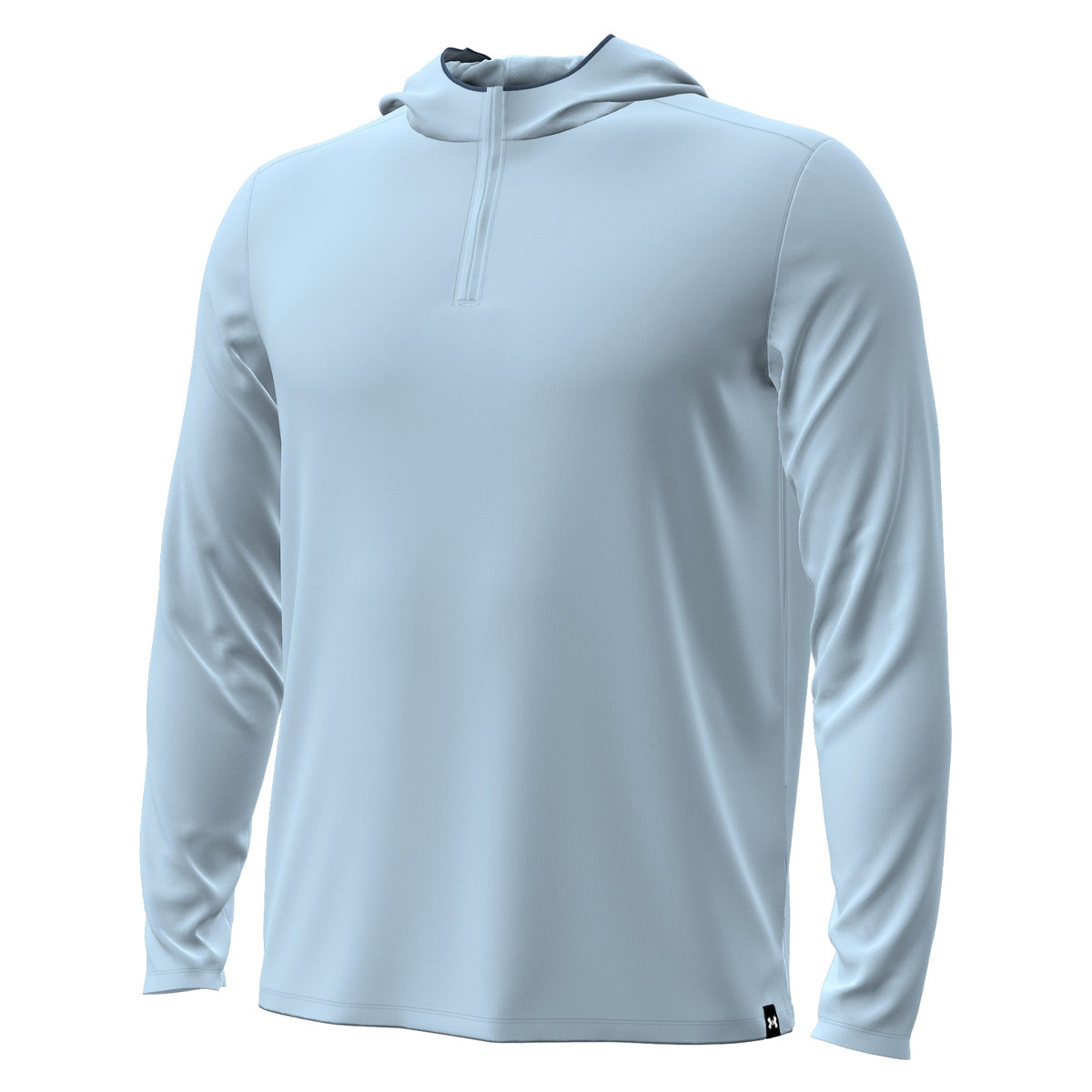 Under Armour Men's Drive Storm Zip Hoodie