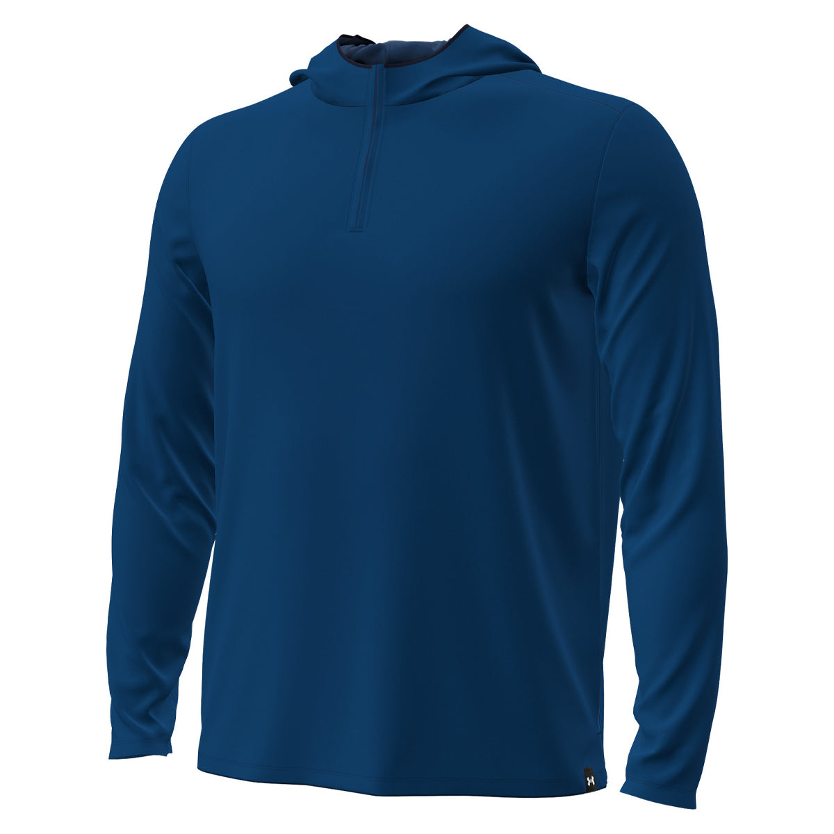 Under Armour Men's Drive Storm Zip Hoodie