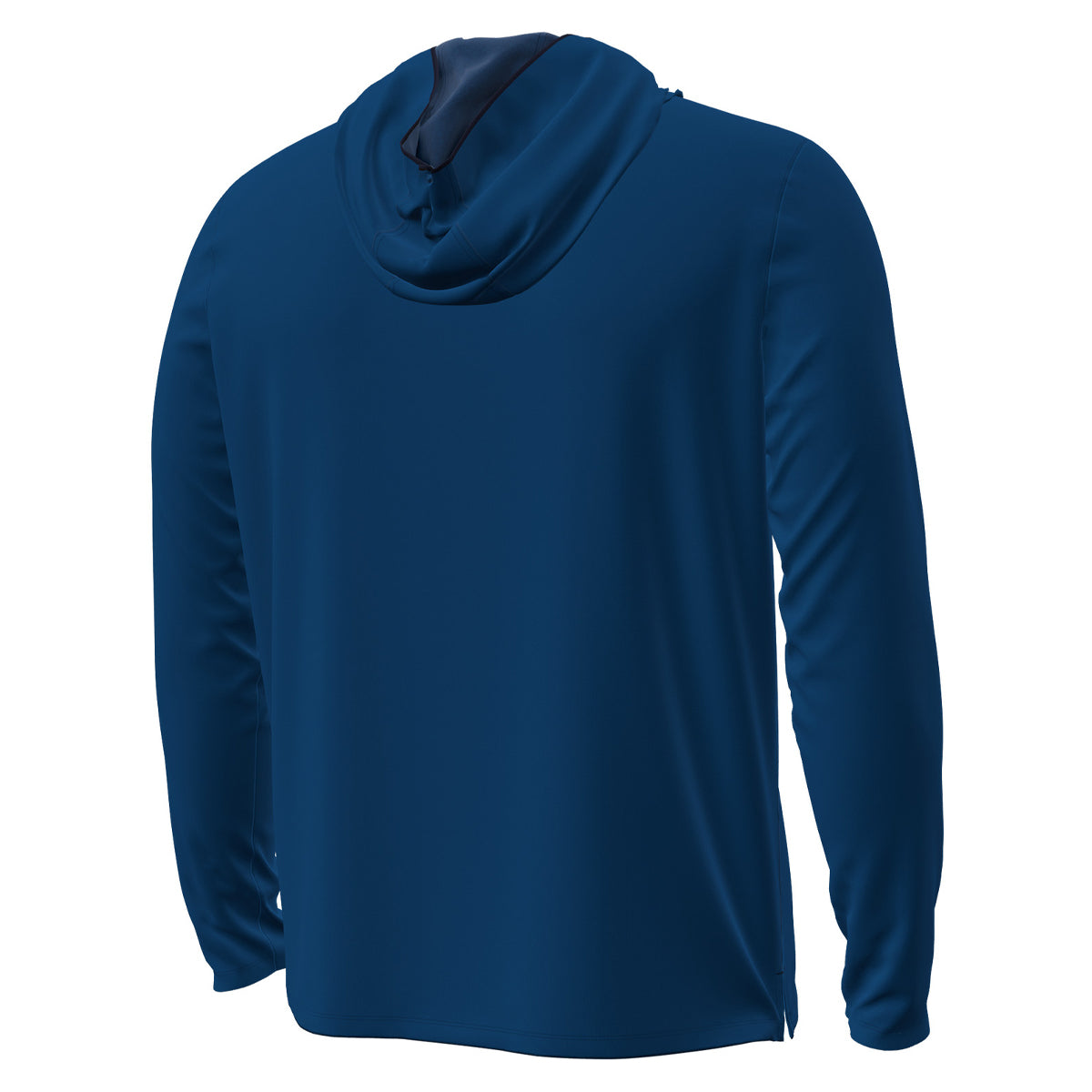 Under Armour Men's Drive Storm Zip Hoodie