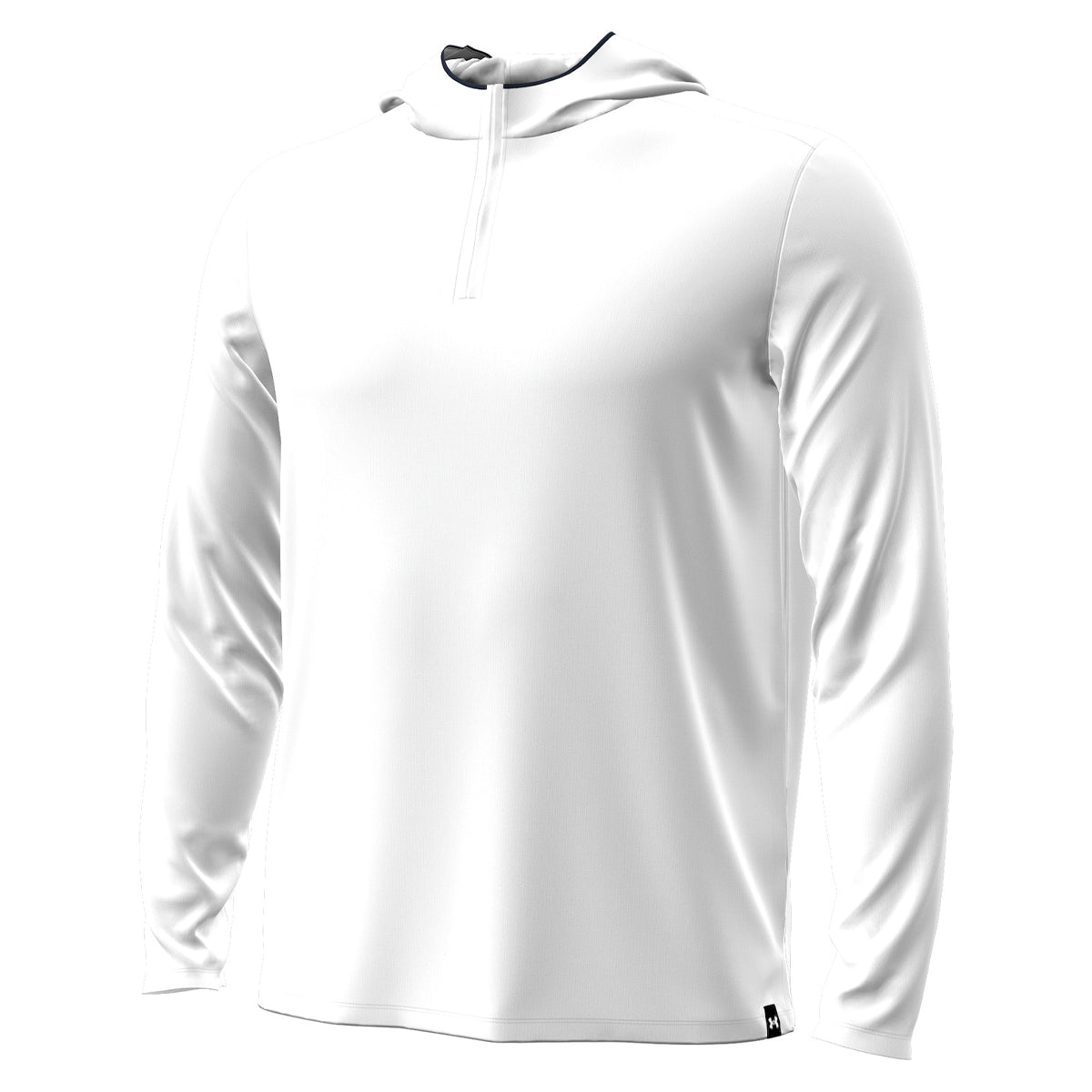 Under Armour Men's Drive Storm Zip Hoodie