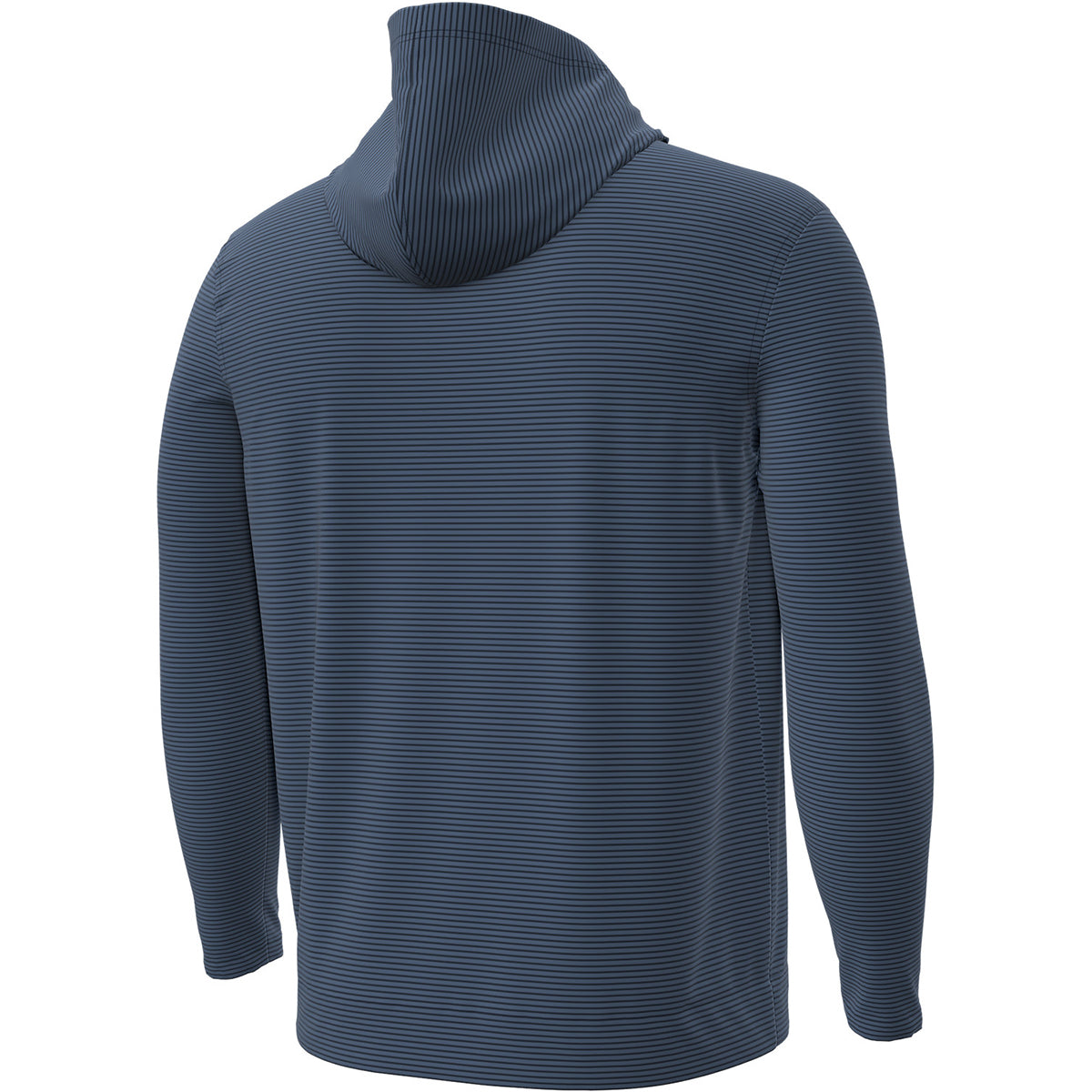 Under Armour Men's Drive Stripe Hoody