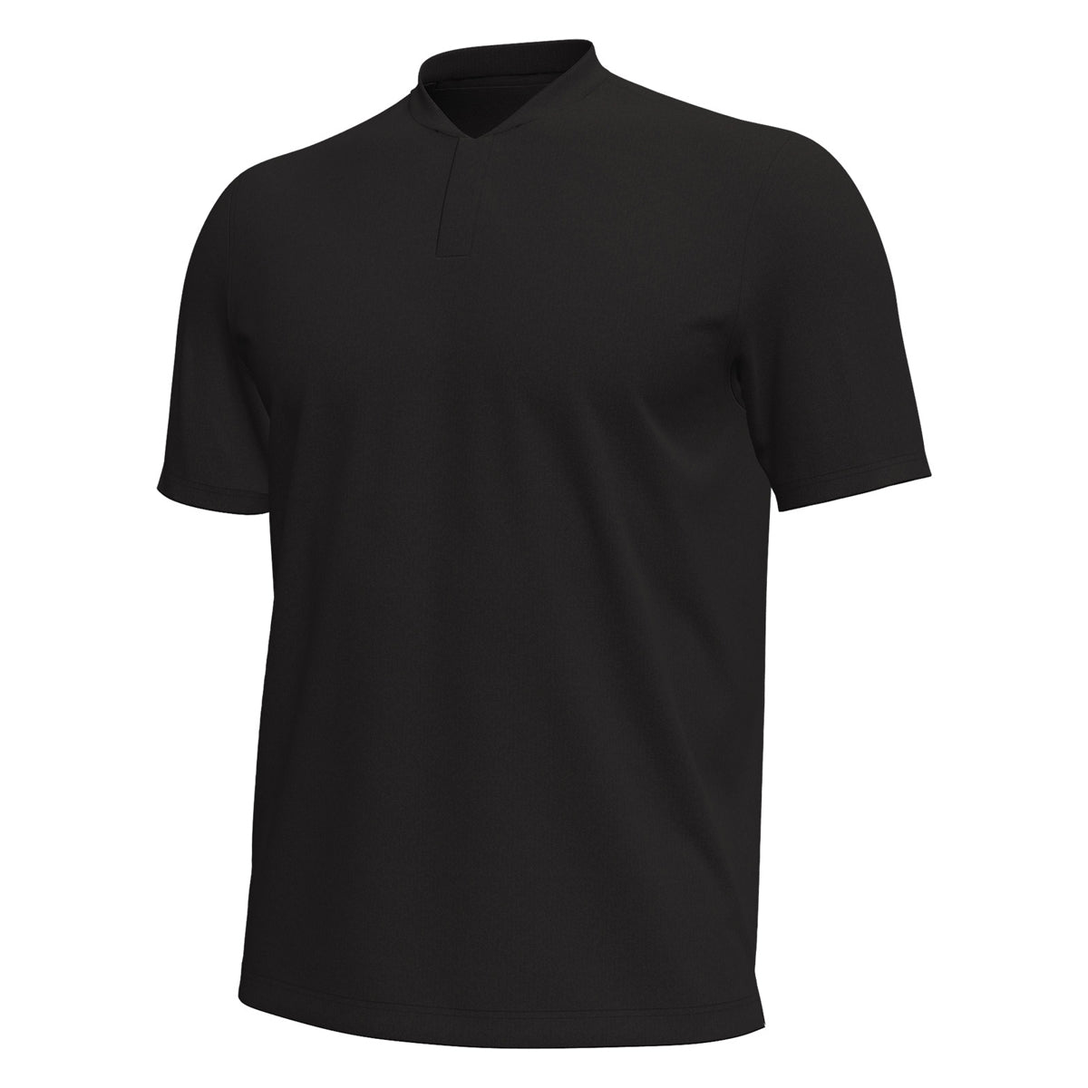 Under Armour Men's T2 Green Bladed Shirt