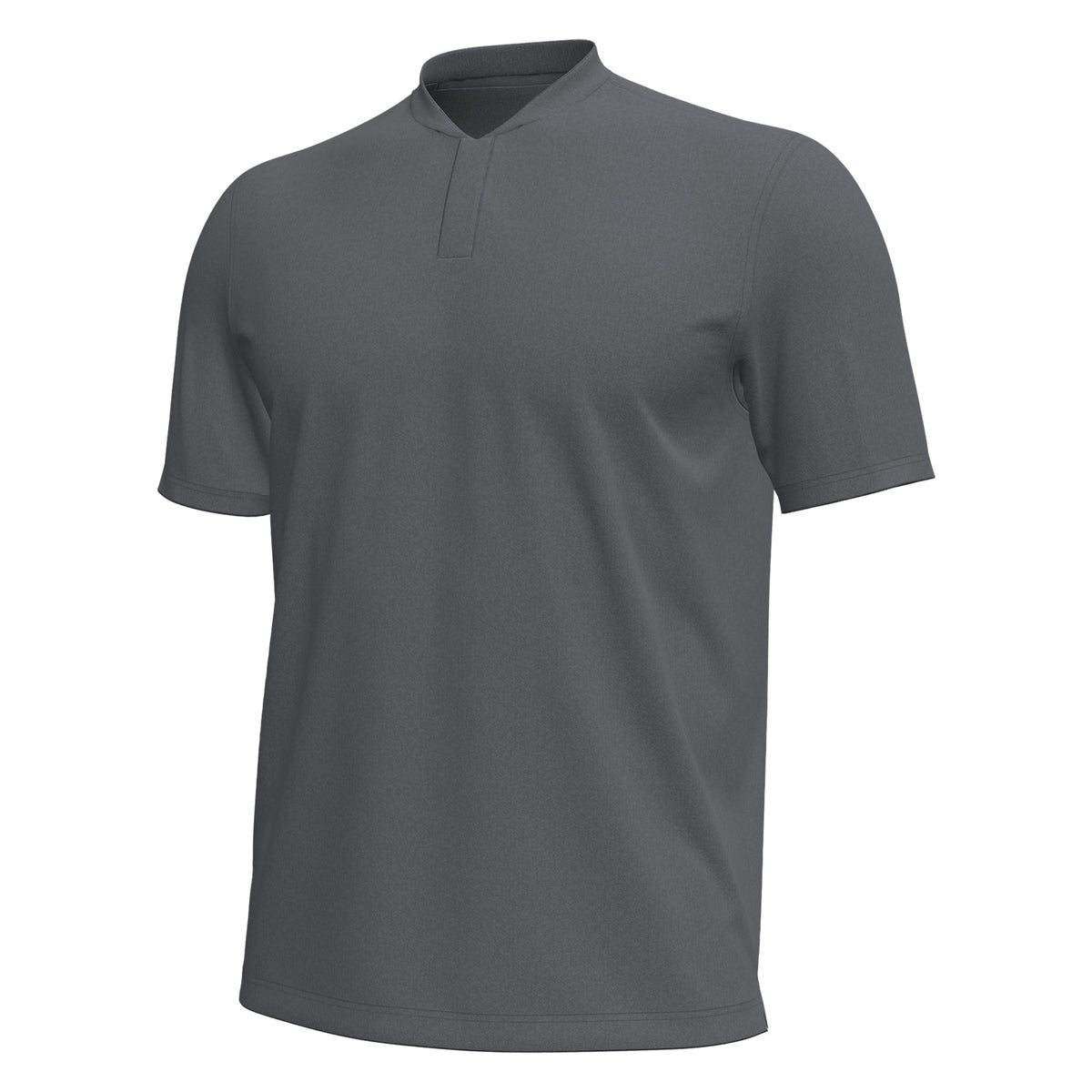 Under Armour Men's T2 Green Bladed Shirt
