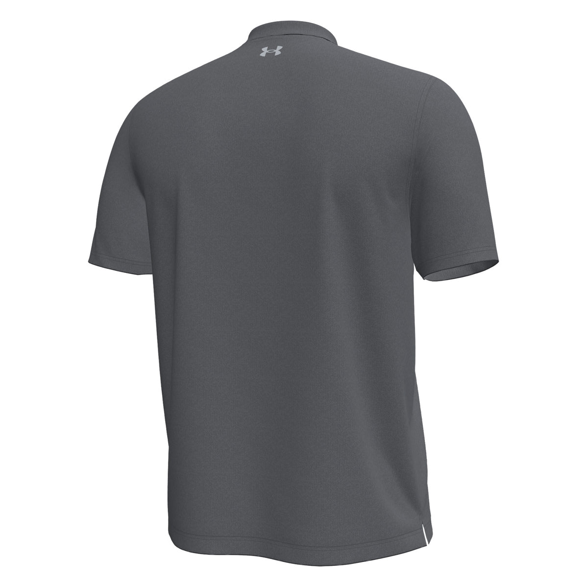Under Armour Men's T2 Green Bladed Shirt