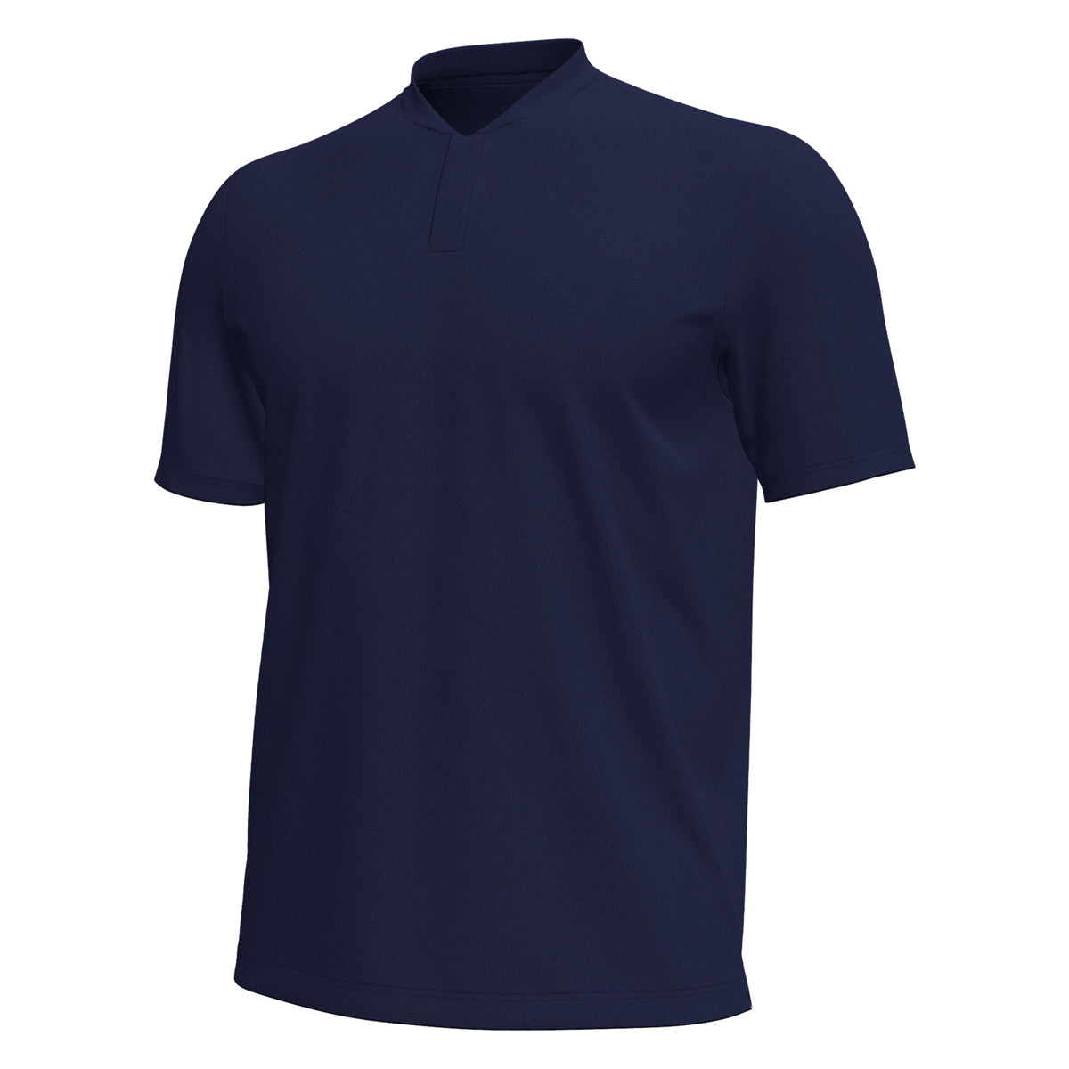 Under Armour Men's T2 Green Bladed Shirt