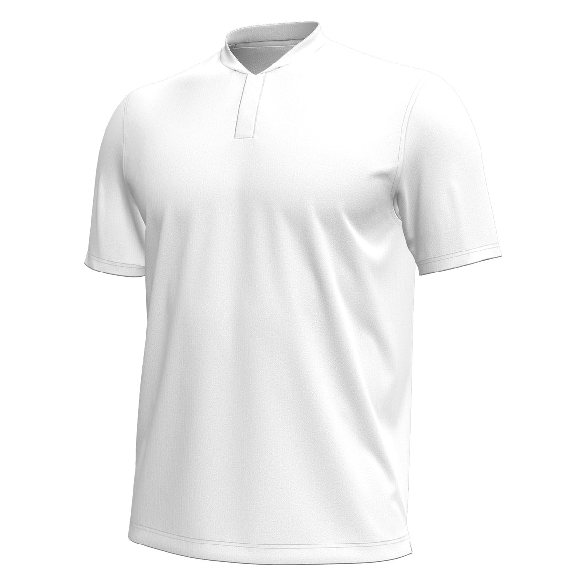Under Armour Men's T2 Green Bladed Shirt