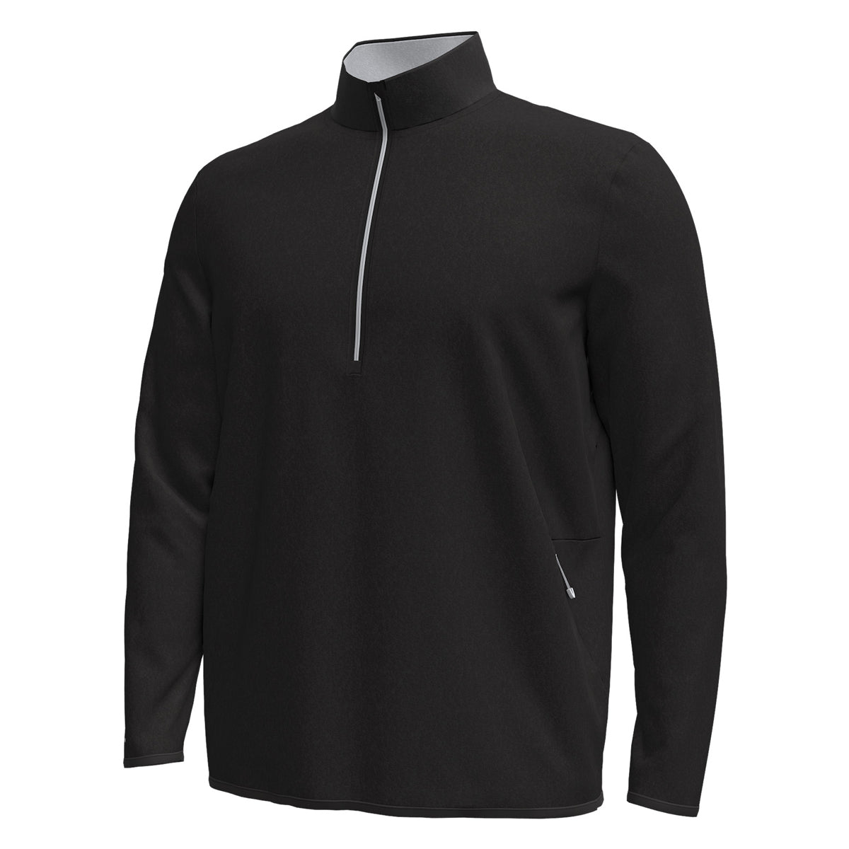 Under Armour Men's Voyager 2.0 Jacket