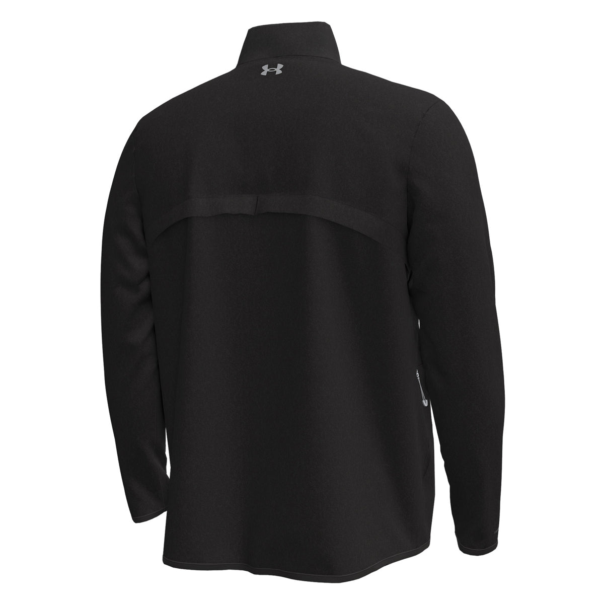 Under Armour Men's Voyager 2.0 Jacket