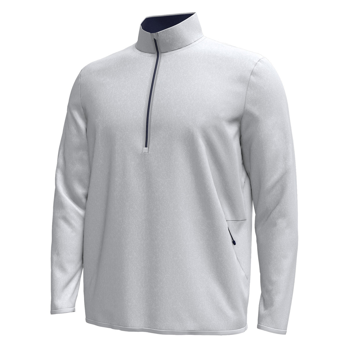 Under Armour Men's Voyager 2.0 Jacket