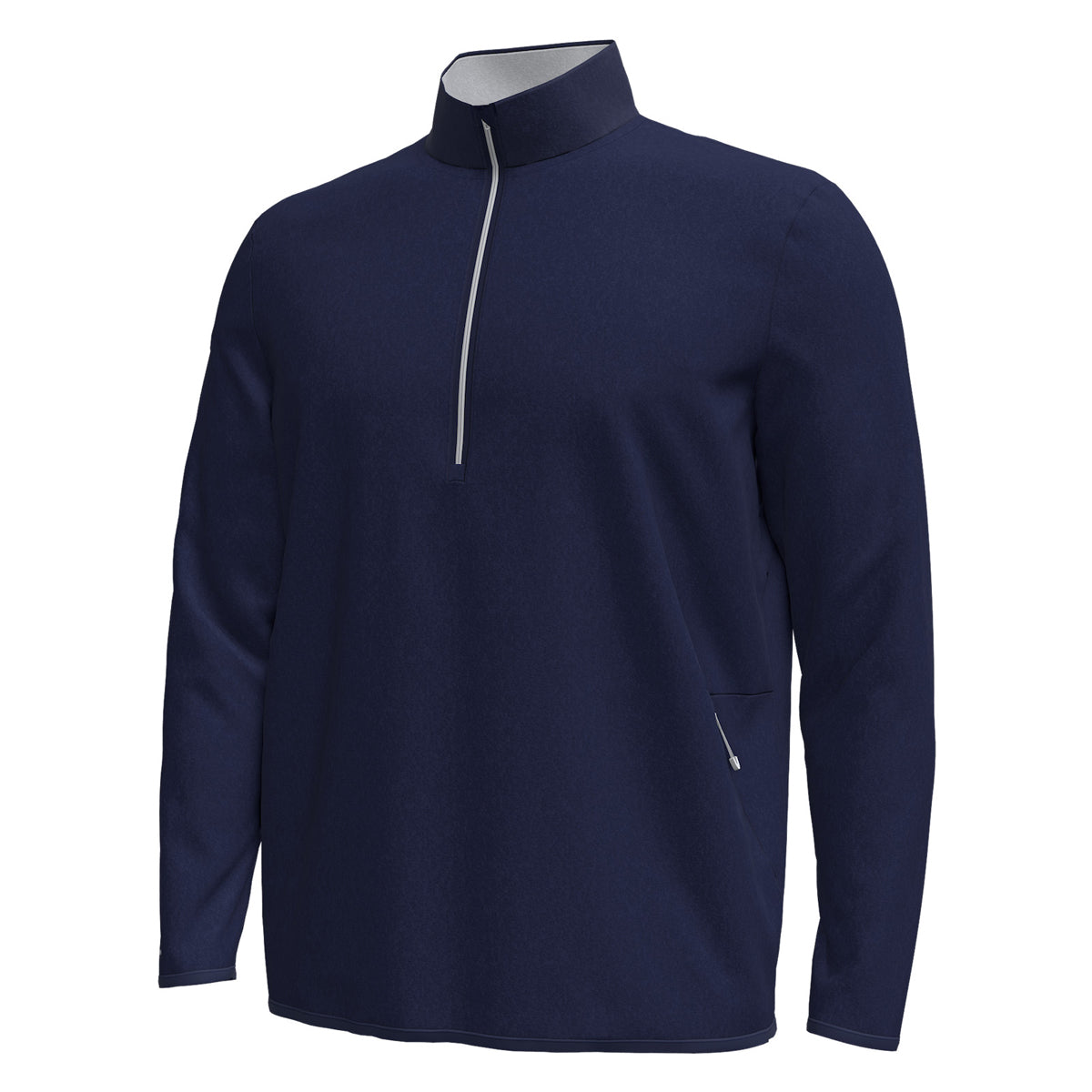 Under Armour Men's Voyager 2.0 Jacket
