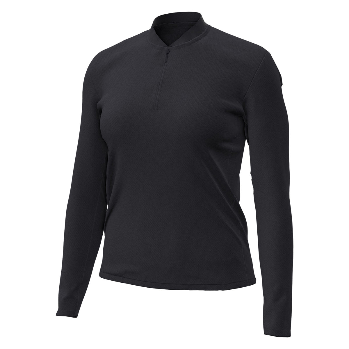 Under Armour Women's Drive Chill 1/4 Zip