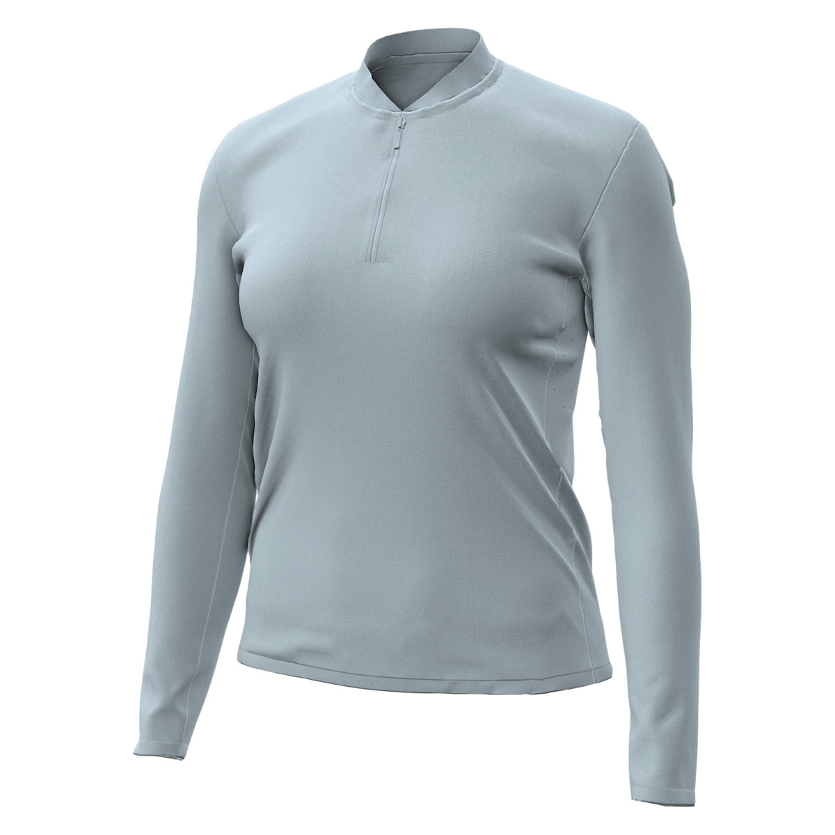 Under Armour Women's Drive Chill 1/4 Zip