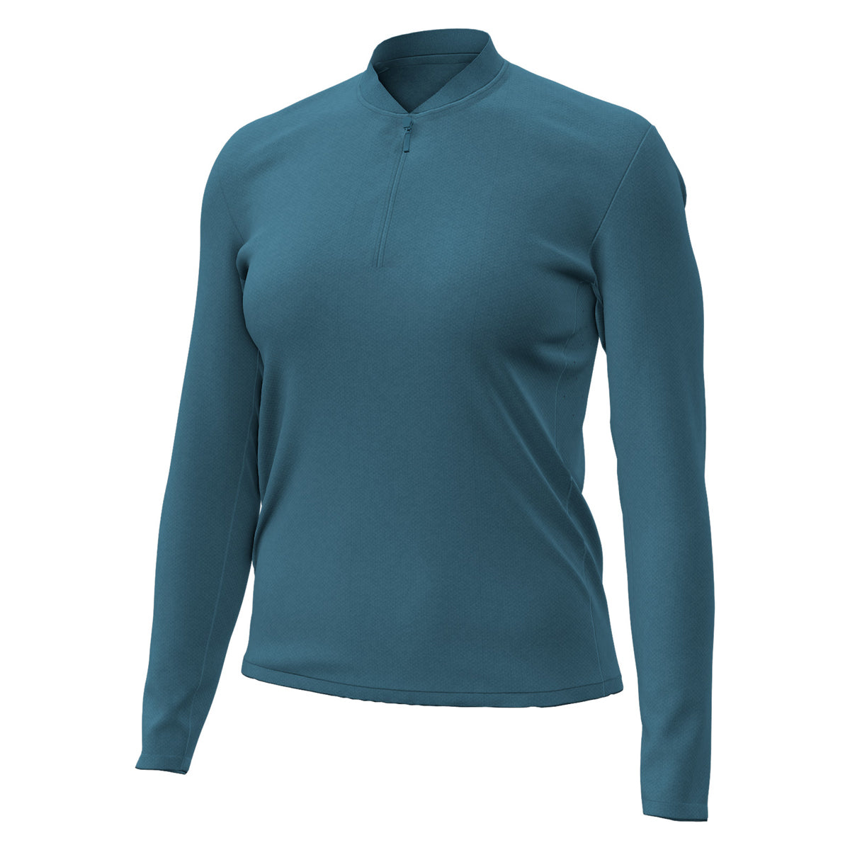 Under Armour Women's Drive Chill 1/4 Zip