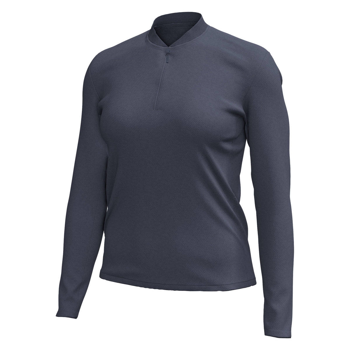 Under Armour Women's Drive Chill 1/4 Zip
