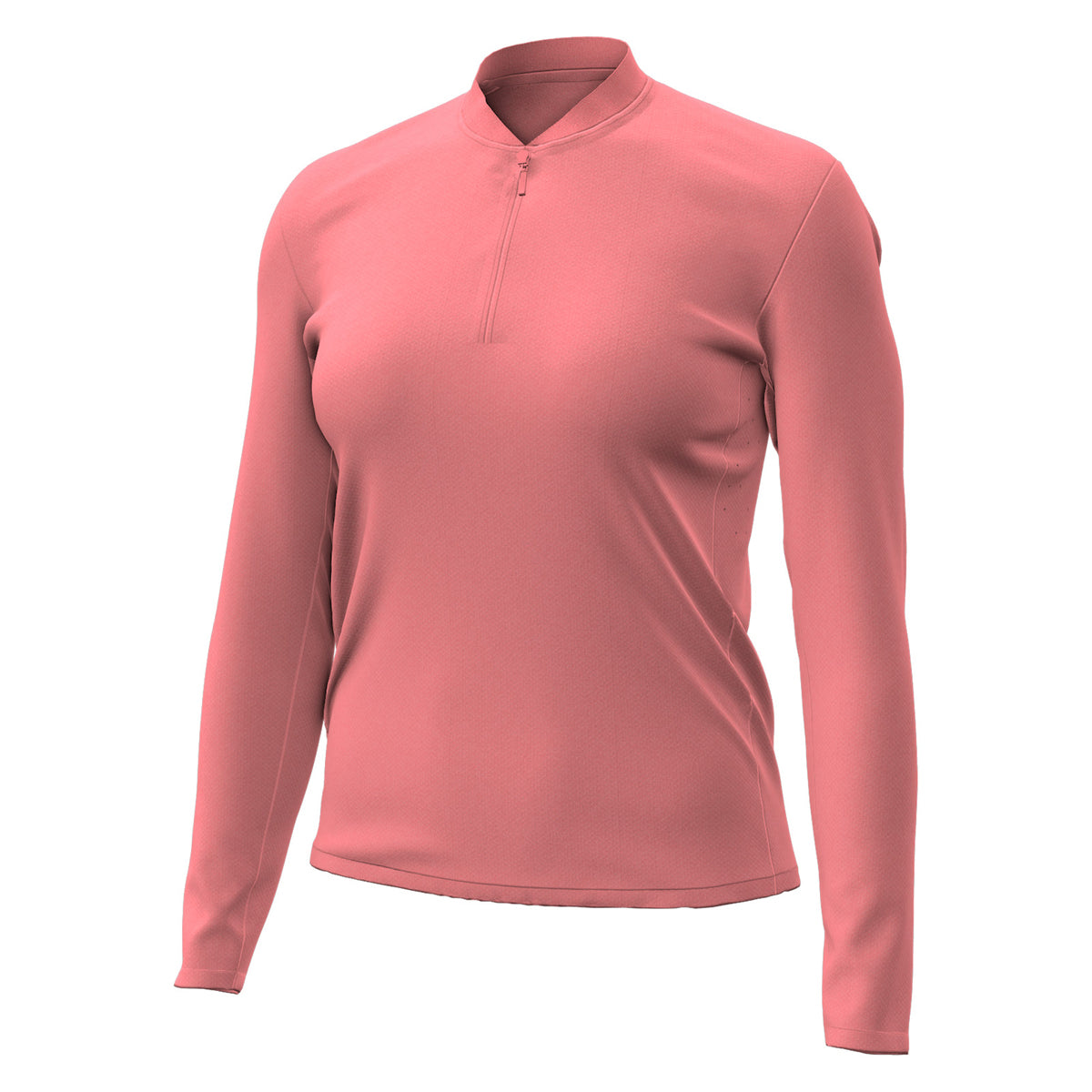 Under Armour Women's Drive Chill 1/4 Zip