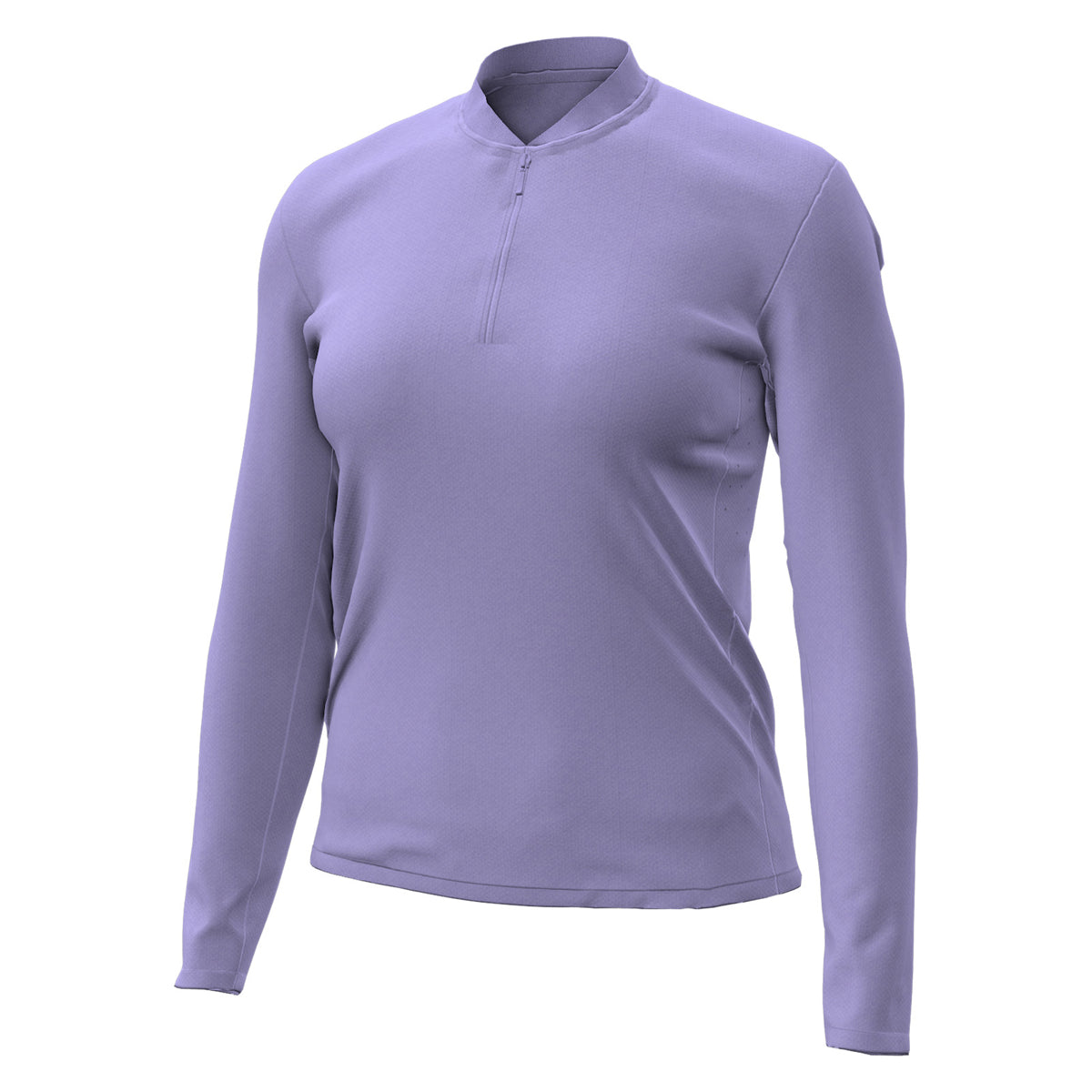 Under Armour Women's Drive Chill 1/4 Zip