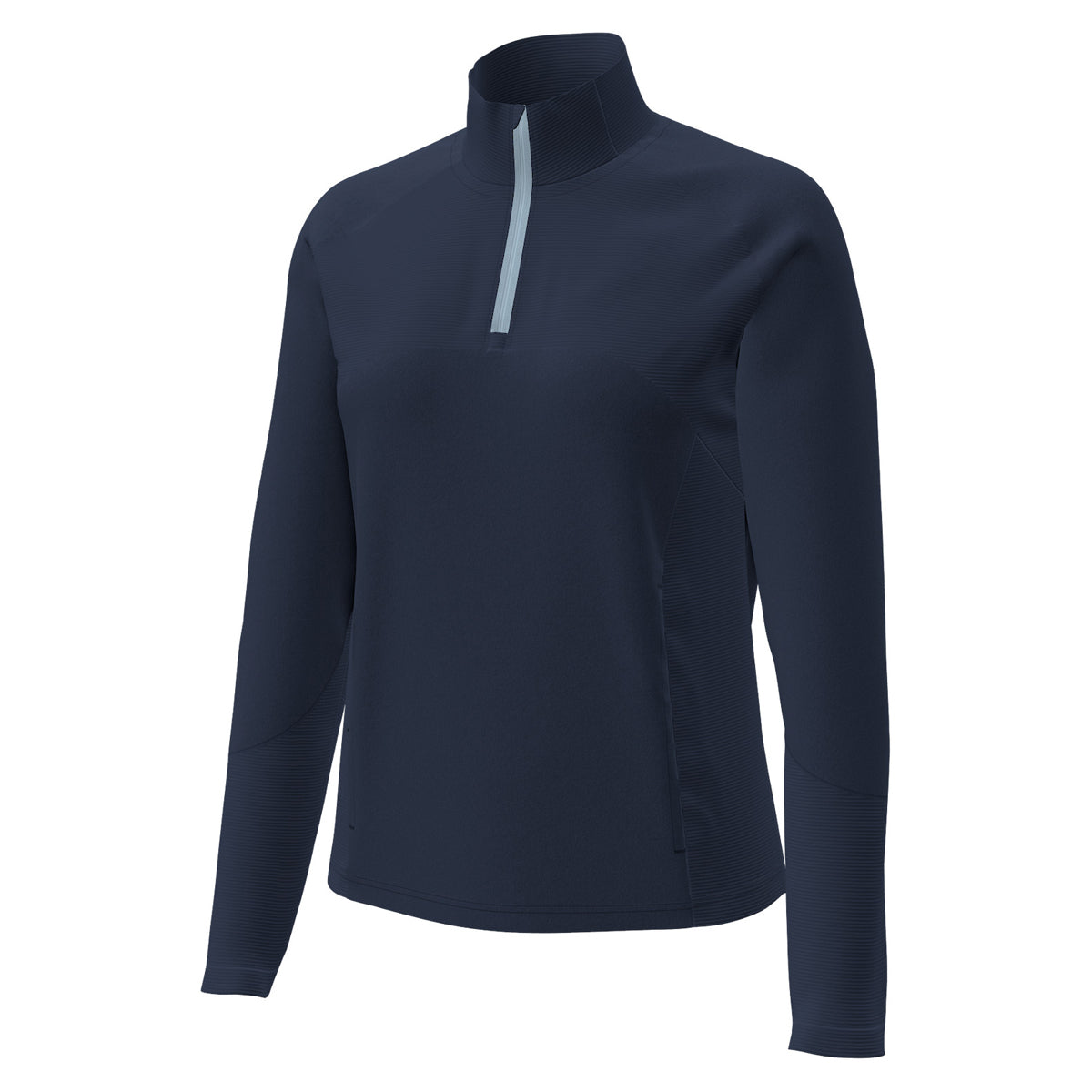 Under Armour Women's Drive Midlayer 1/4 Zip