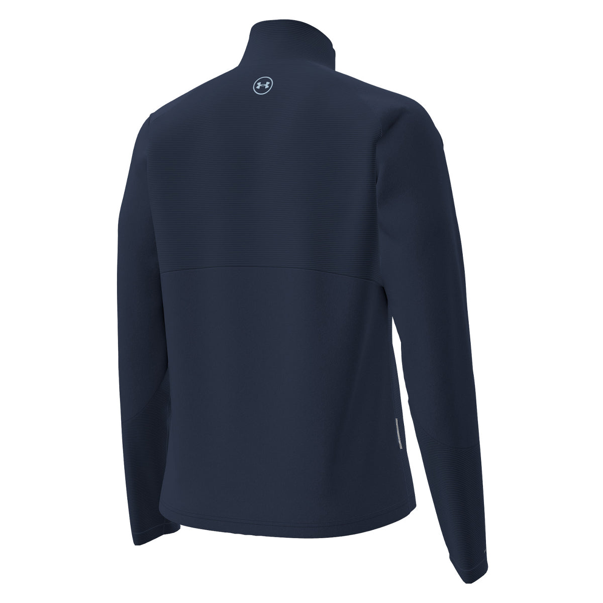 Under Armour Women's Drive Midlayer 1/4 Zip