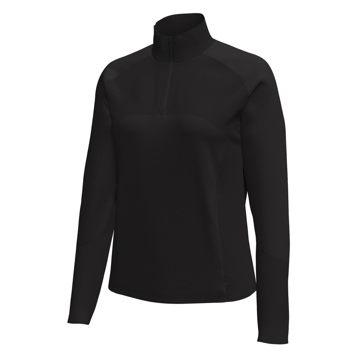 Under Armour Women's Drive Midlayer 1/4 Zip