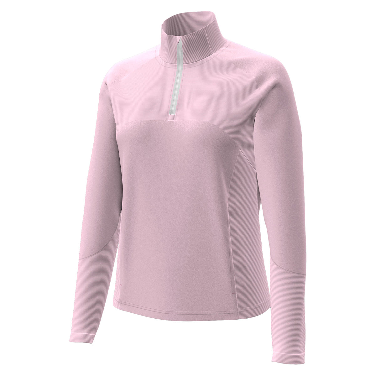 Under Armour Women's Drive Midlayer 1/4 Zip