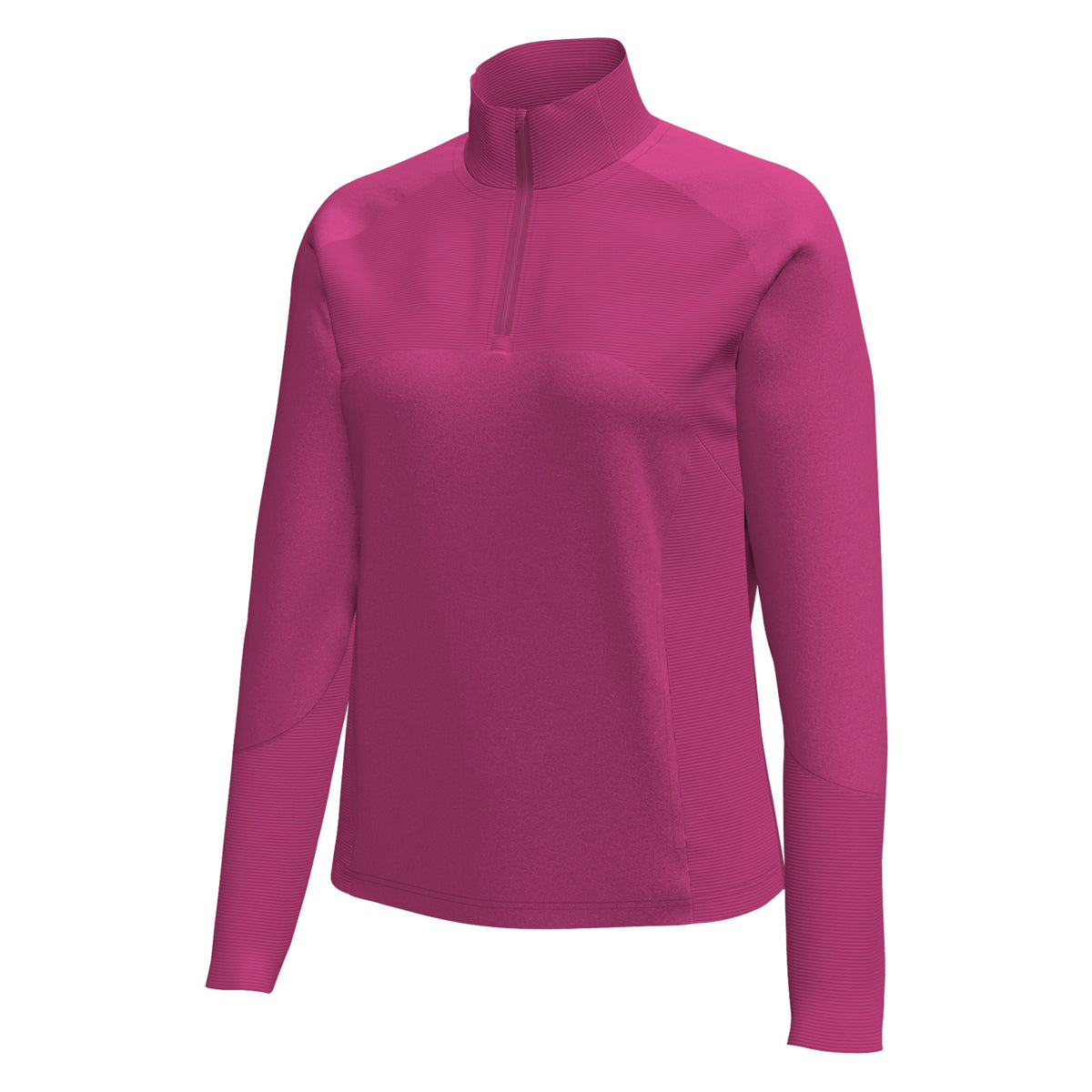 Under Armour Women's Drive Midlayer 1/4 Zip